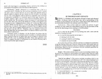 batuklal 2.pdf